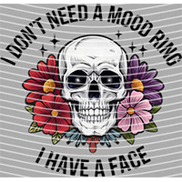 Cartoons and other-CO 480